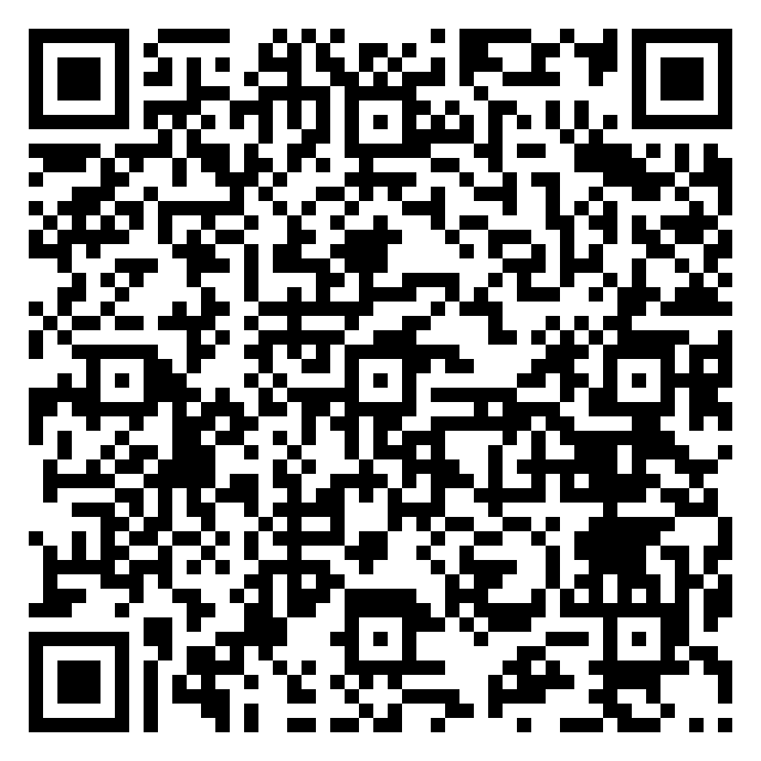 kod QR z danymi kontaktowymi 02206698000000