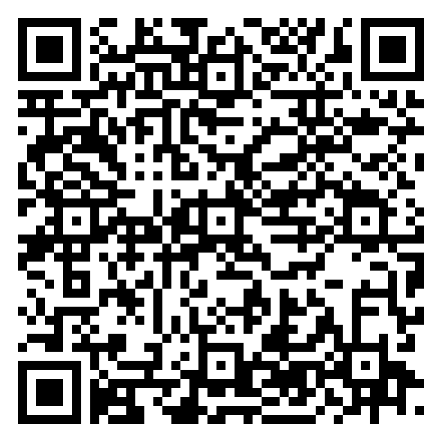 kod QR z danymi kontaktowymi 00815005800000
