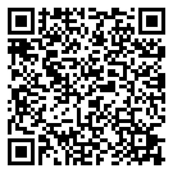 kod QR z danymi kontaktowymi 12037623500000