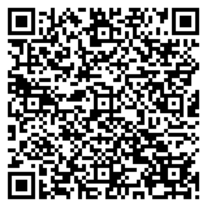 kod QR z danymi kontaktowymi 52118935600000
