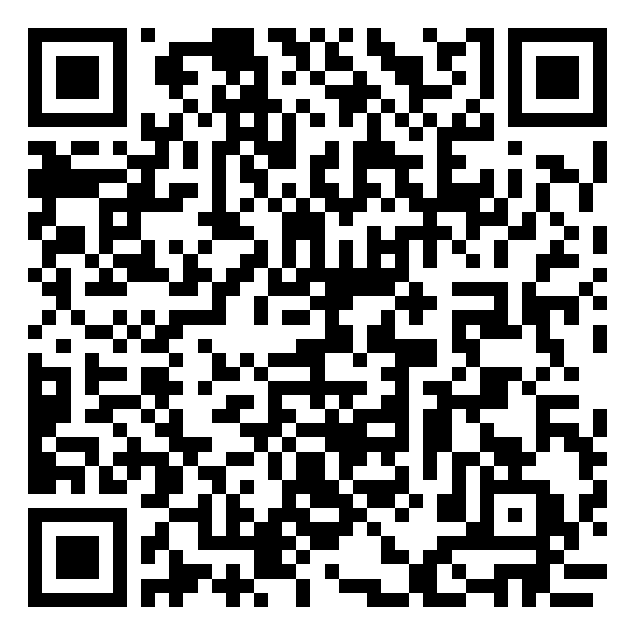 kod QR z danymi kontaktowymi 63072249300000