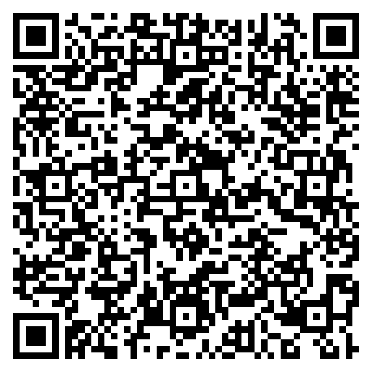 kod QR z danymi kontaktowymi 36277556800000