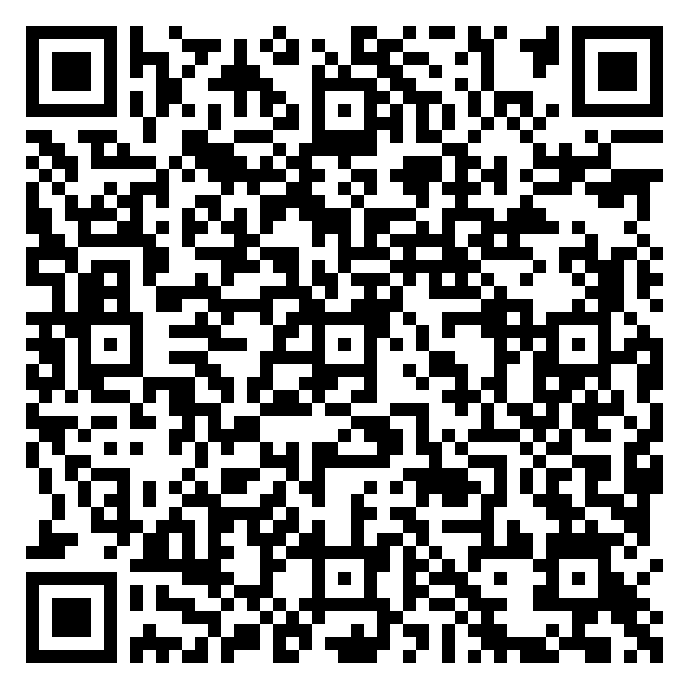 kod QR z danymi kontaktowymi 36244061000000