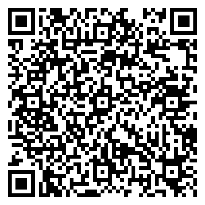 kod QR z danymi kontaktowymi 38664344000000