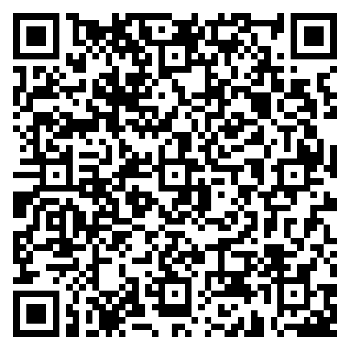 kod QR z danymi kontaktowymi 36966426300000