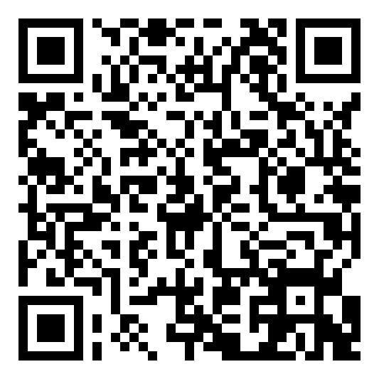 kod QR z danymi kontaktowymi 36962126500000