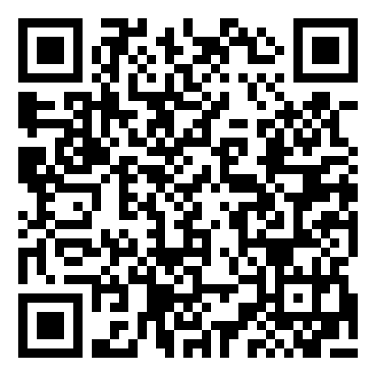 kod QR z danymi kontaktowymi 14139998400000