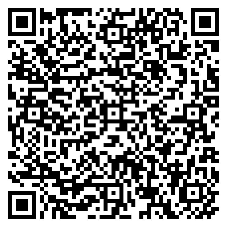 kod QR z danymi kontaktowymi 54143688500000