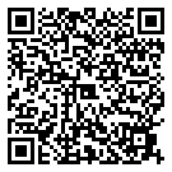 kod QR z danymi kontaktowymi 36012651200000