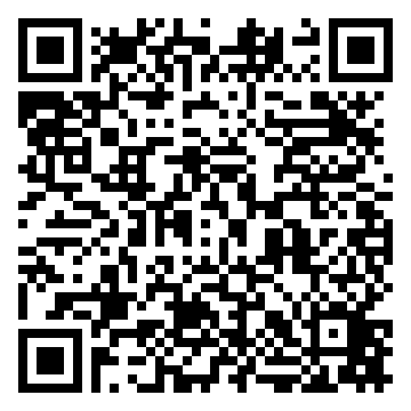 kod QR z danymi kontaktowymi