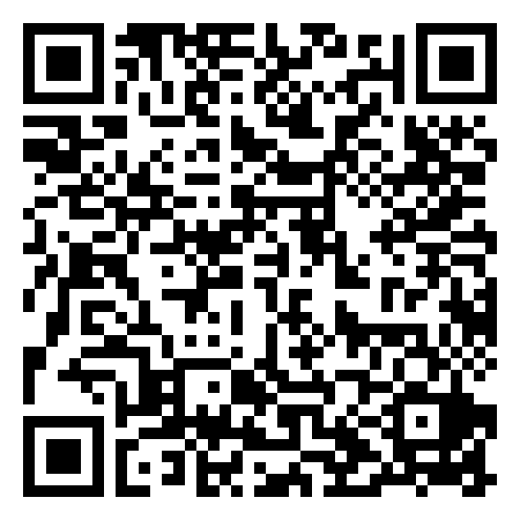kod QR z danymi kontaktowymi 54203612000000