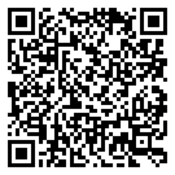 kod QR z danymi kontaktowymi 54339009300000