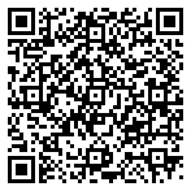 kod QR z danymi kontaktowymi 36539465400000