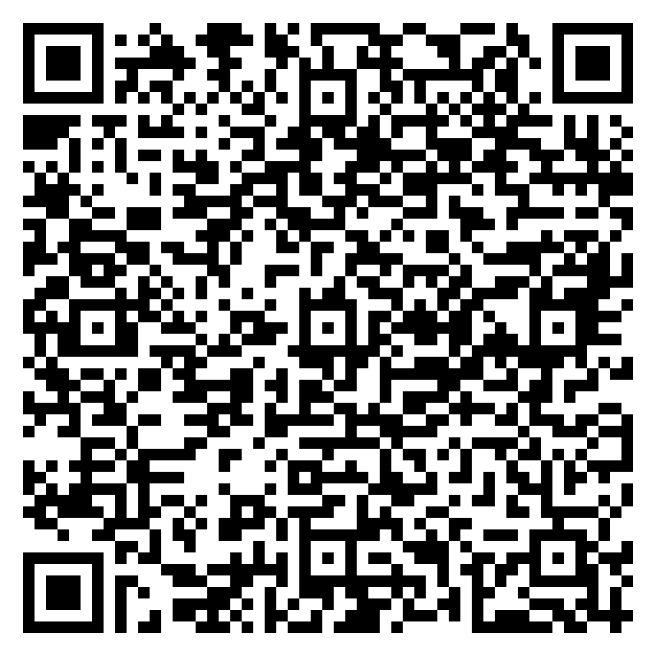 kod QR z danymi kontaktowymi 27815721700000