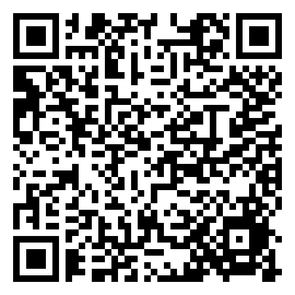 kod QR z danymi kontaktowymi 36391990500000