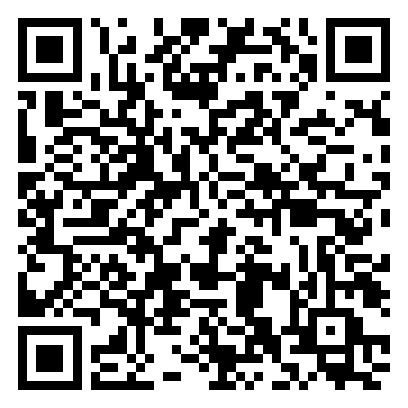 kod QR z danymi kontaktowymi 38267414200000
