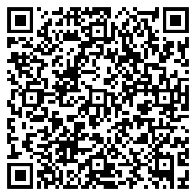 kod QR z danymi kontaktowymi 00484319000000