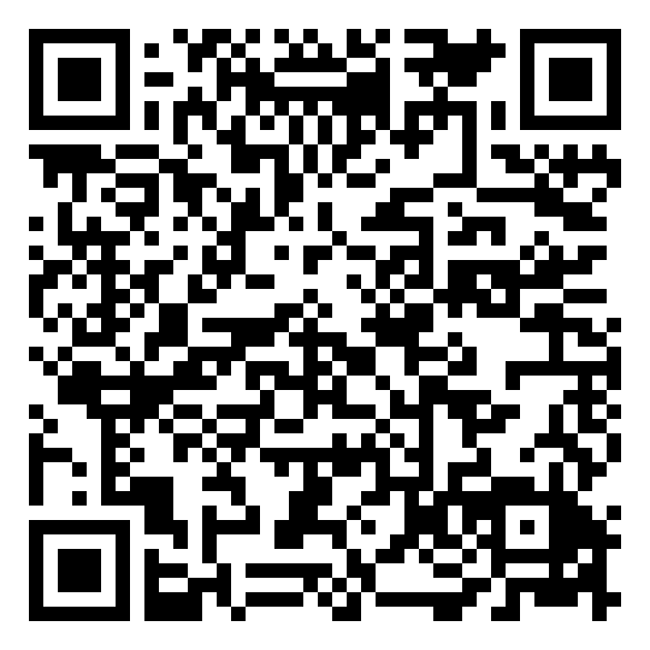 kod QR z danymi kontaktowymi 36682667600000