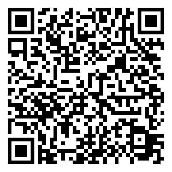 kod QR z danymi kontaktowymi 36469992000000
