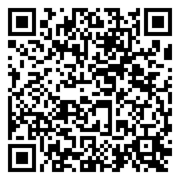 kod QR z danymi kontaktowymi 54269025500000