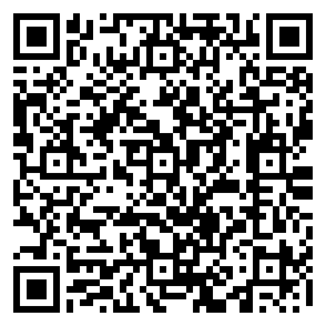 kod QR z danymi kontaktowymi 52903525600000