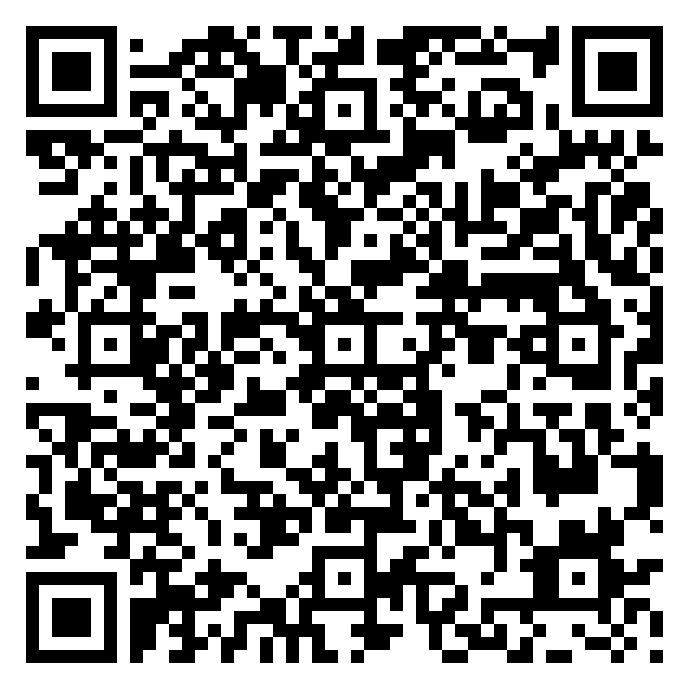 TERRAGEO USŁUGI GEODEZYJNE MGR INŻ. WALDEMAR GŁOWSKI kod QR z danymi kontaktowymi kod QR z danymi kontaktowymi 30128397600000