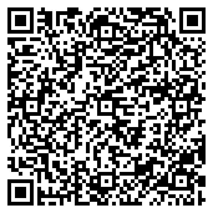 Terragis Spółka Z Ograniczoną Odpowiedzialnością kod QR z danymi kontaktowymi kod QR z danymi kontaktowymi 36359873700000