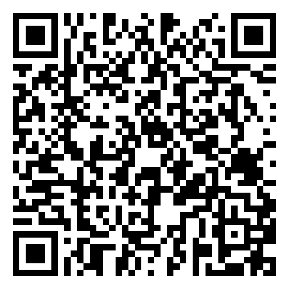 kod QR z danymi kontaktowymi 36264303900000
