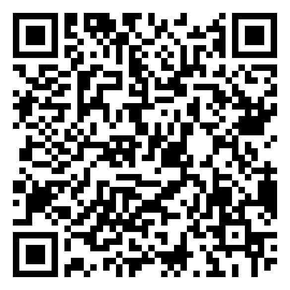 kod QR z danymi kontaktowymi 54028124500000