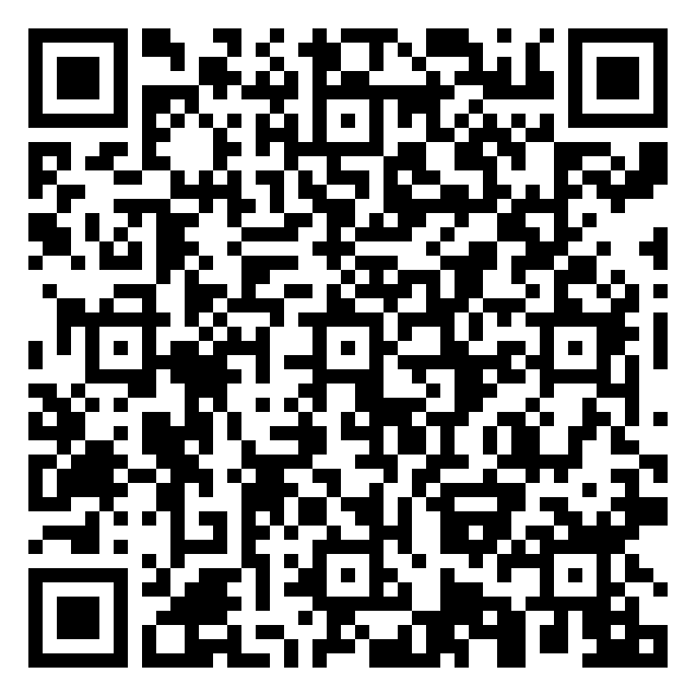 kod QR z danymi kontaktowymi 38481552300000