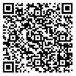 kod QR z danymi kontaktowymi 52774125700000