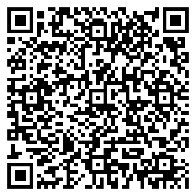 kod QR z danymi kontaktowymi 12305404100000