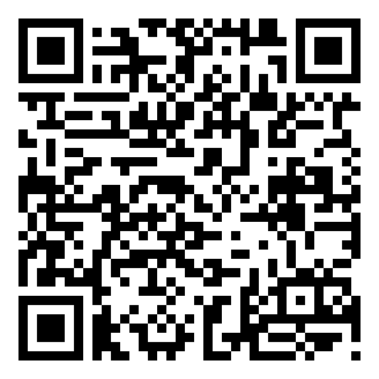 kod QR z danymi kontaktowymi 52119281000000