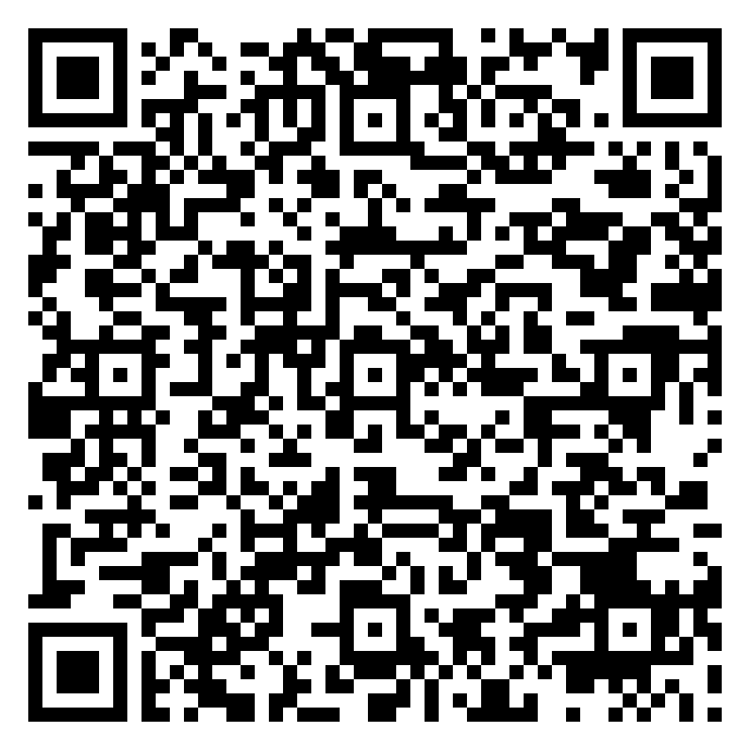 kod QR z danymi kontaktowymi 38486952000000