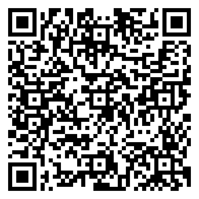 kod QR z danymi kontaktowymi 36637712600000