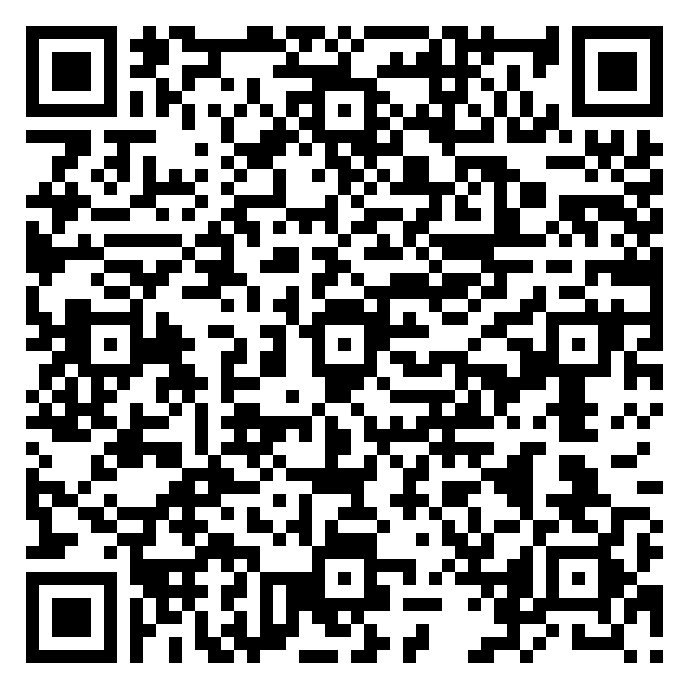 kod QR z danymi kontaktowymi 47328812100000