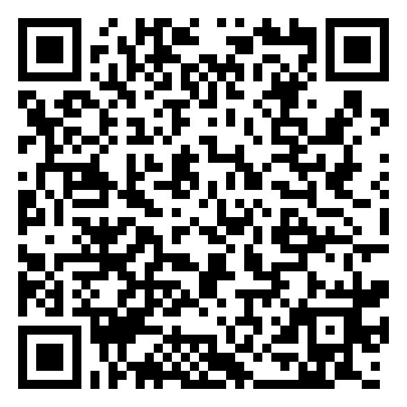 kod QR z danymi kontaktowymi 24039056400000