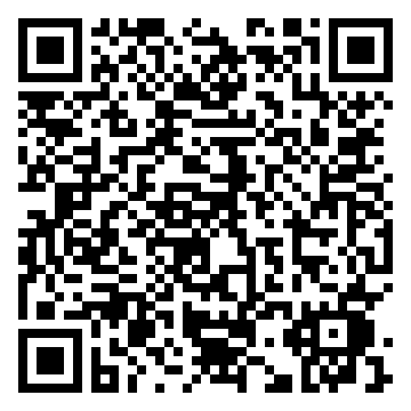 kod QR z danymi kontaktowymi 36405224200000
