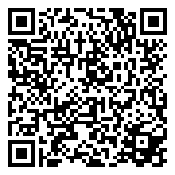 kod QR z danymi kontaktowymi 54223330000000