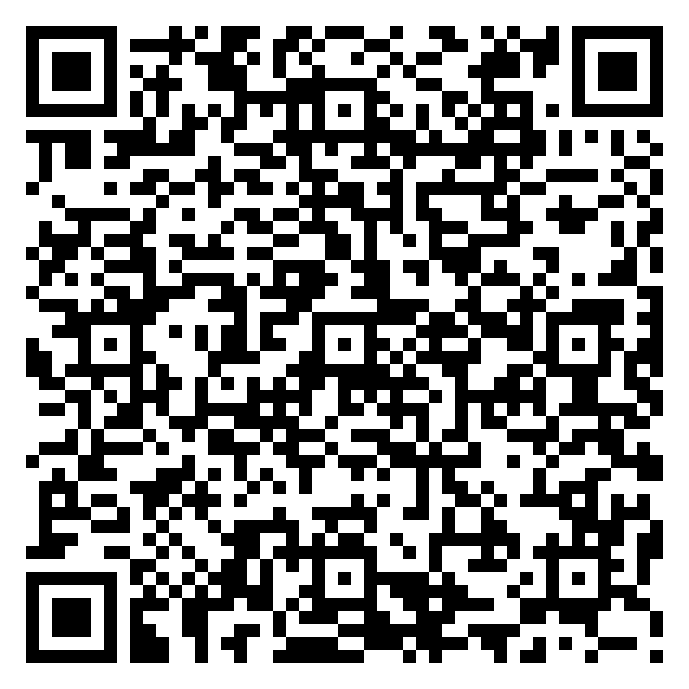 kod QR z danymi kontaktowymi 38697077100000