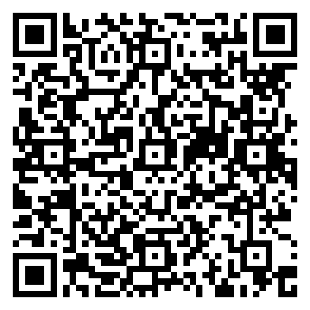 kod QR z danymi kontaktowymi 19057901800000