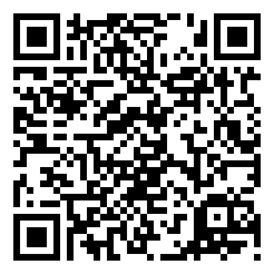 kod QR z danymi kontaktowymi 52007409400000