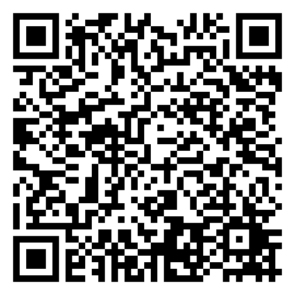 kod QR z danymi kontaktowymi 36175364200000