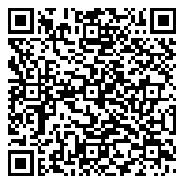 kod QR z danymi kontaktowymi 52777352400000