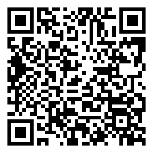kod QR z danymi kontaktowymi 36535715600000