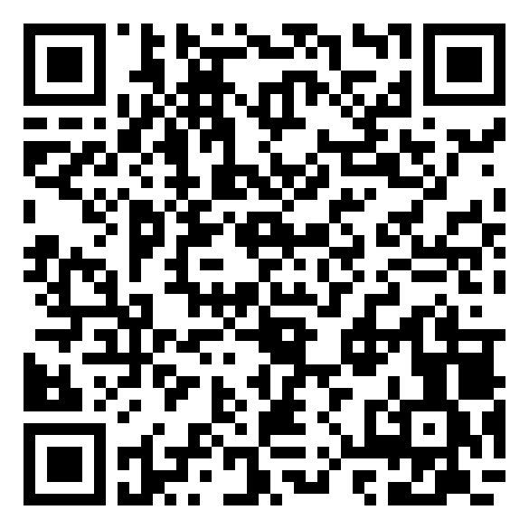 kod QR z danymi kontaktowymi 52814614300000