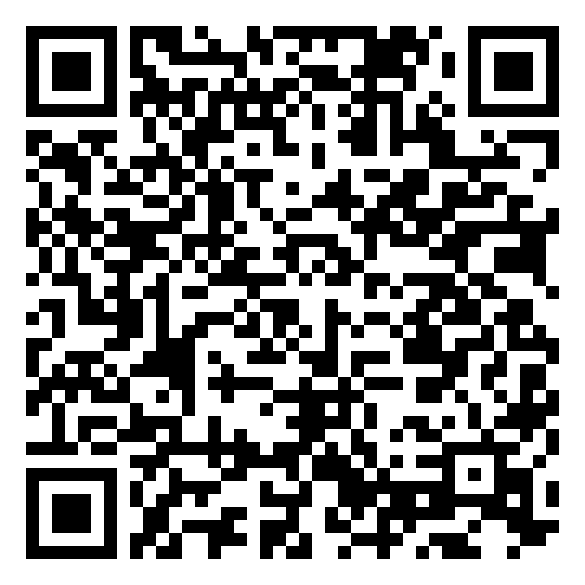 kod QR z danymi kontaktowymi 14024251300000
