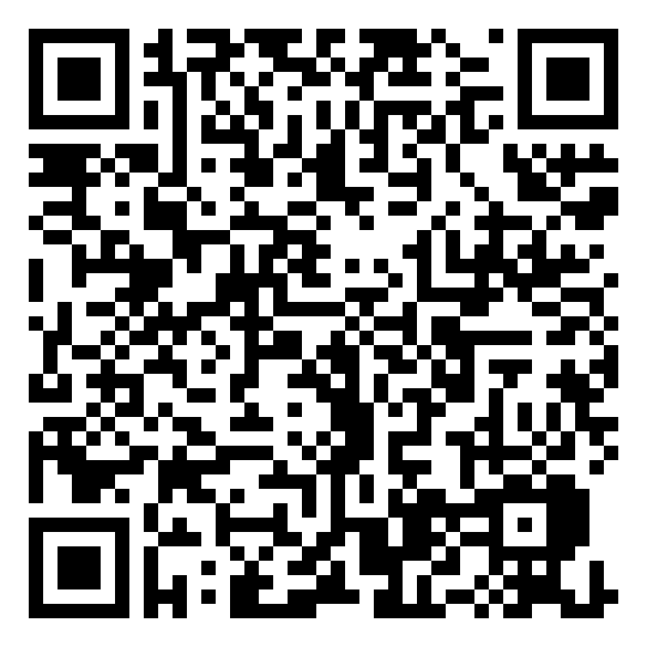 kod QR z danymi kontaktowymi 63983501700000