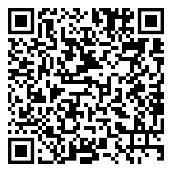 kod QR z danymi kontaktowymi 52824870200000
