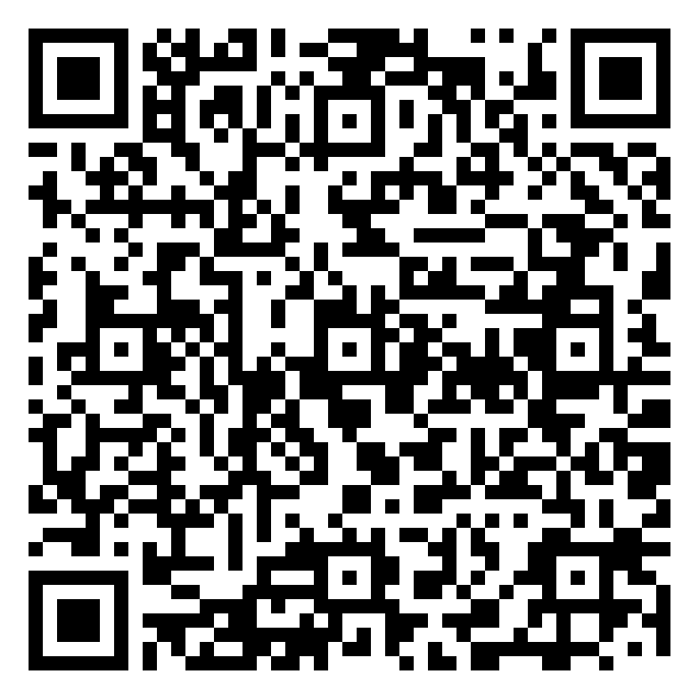 kod QR z danymi kontaktowymi 36280513400000